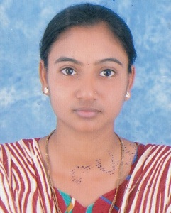 B.Ed. Toppers